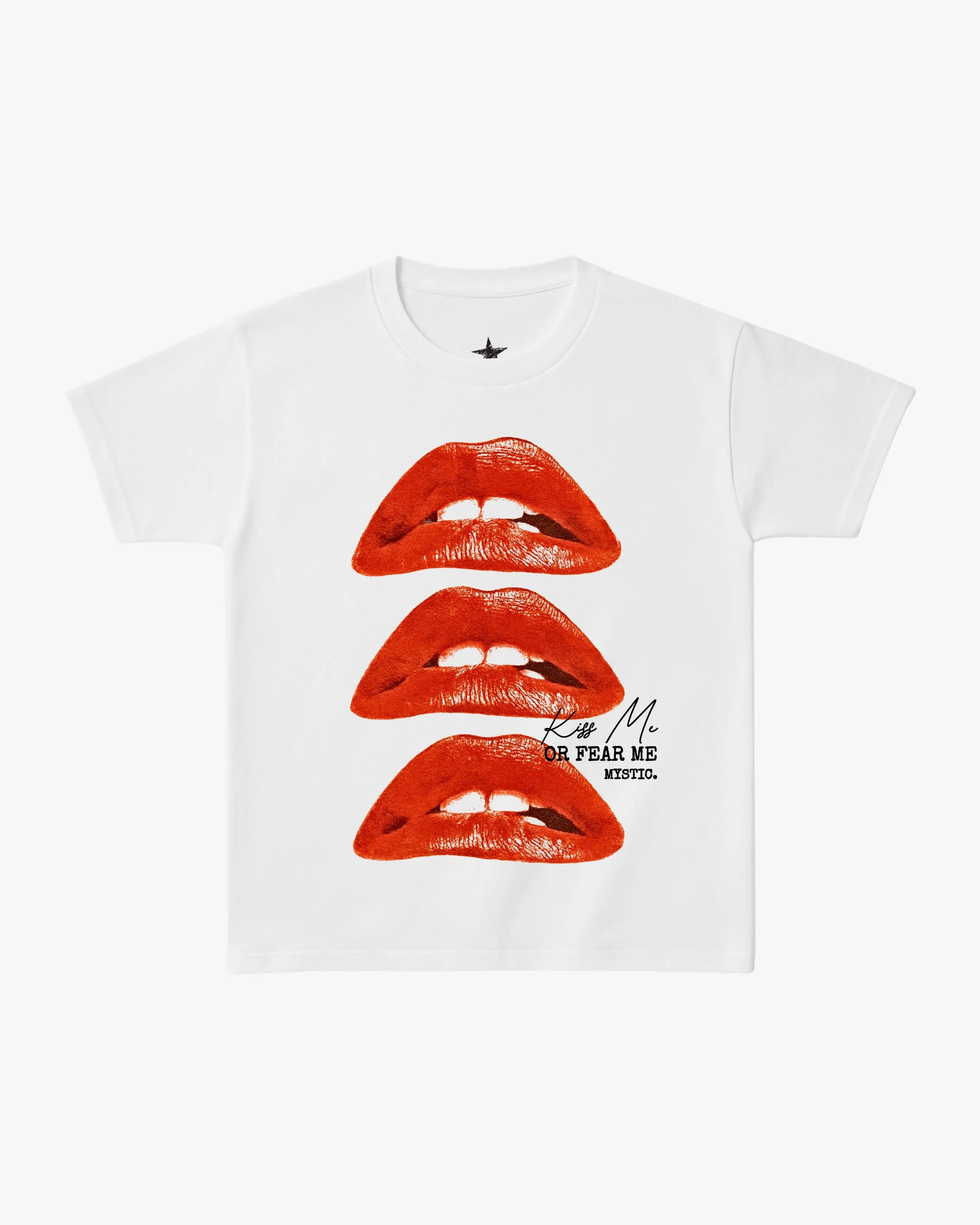 New Arrivals Selection